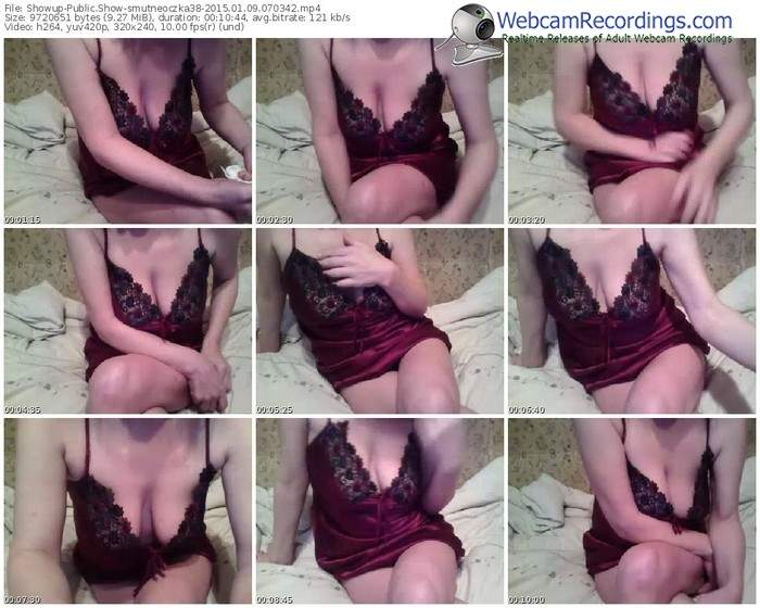showup-smutneoczka38-public-show-01_09_2015-07_03_42
