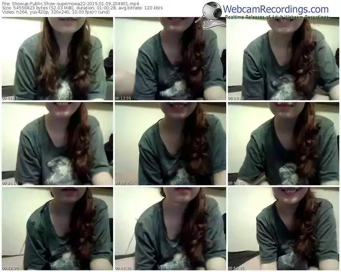 showup-supernowa22-public-show-01_09_2015-20_49_01