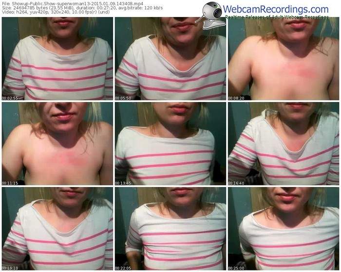 showup-superwoman13-public-show-01_09_2015-14_34_08