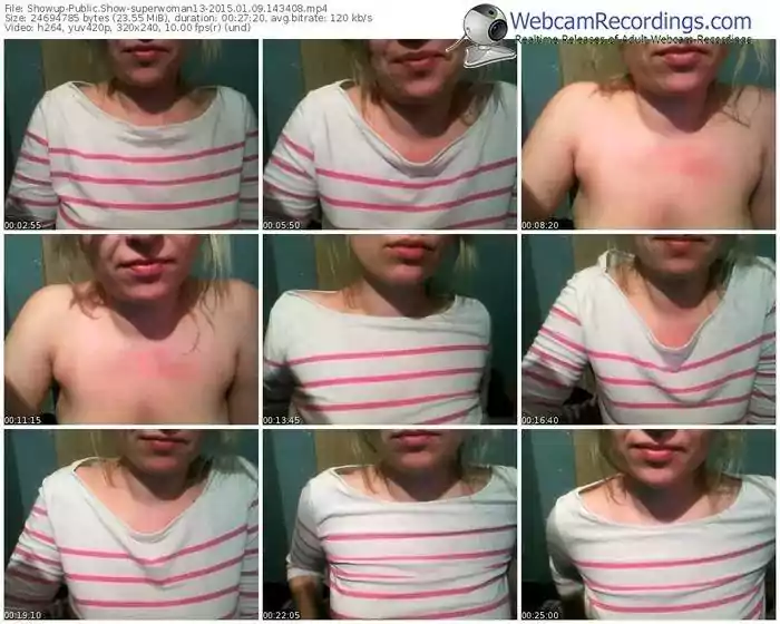 showup-superwoman13-public-show-01_09_2015-14_34_08