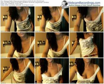 showup-szczesciewasze-public-show-01_09_2015-13_51_36