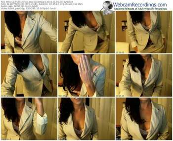 showup-szczesciewasze-public-show-01_09_2015-20_12_29
