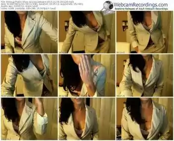 showup-szczesciewasze-public-show-01_09_2015-20_12_29