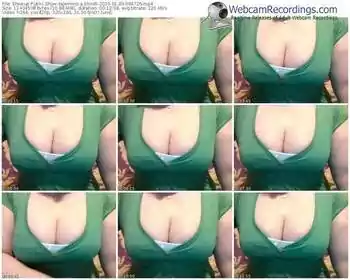 showup-tajemnicza_blondi-public-show-01_09_2015-06_47_26