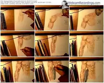 showup-tuttti-public-show-01_09_2015-02_17_10