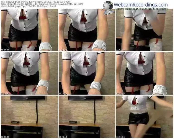 showup-tygrysica198-public-show-01_09_2015-18_57_39