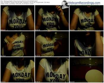 showup-tymia-public-show-01_09_2015-01_56_24