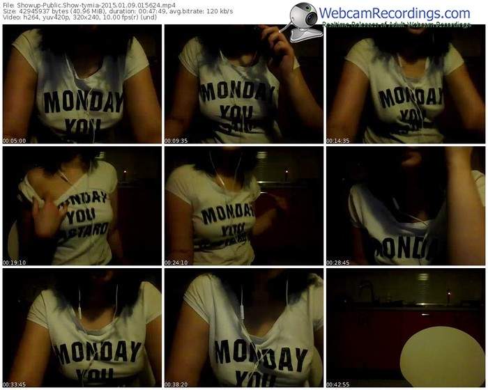 showup-tymia-public-show-01_09_2015-01_56_24