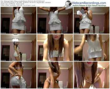 showup-wrednapaula-public-show-01_09_2015-22_15_06