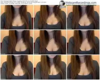 showup-czapska-public-show-01_10_2015-17_24_46