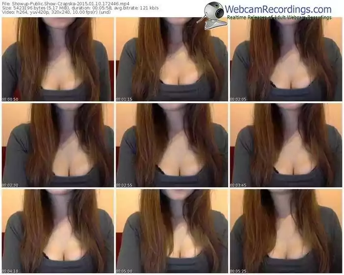 showup-czapska-public-show-01_10_2015-17_24_46