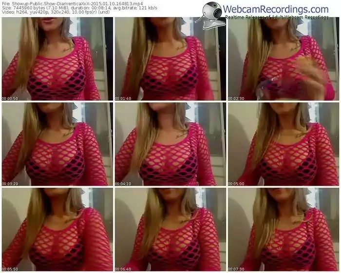 showup-diamenticaxxx-public-show-01_10_2015-16_48_13