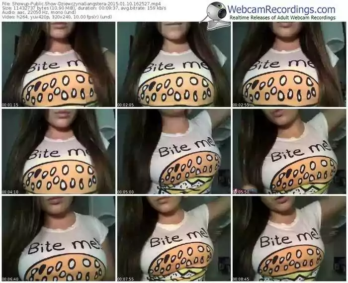 showup-dziewczynagangstera-public-show-01_10_2015-16_25_27