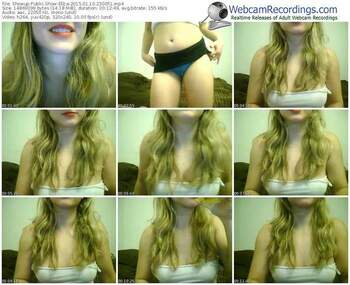 showup-ellza-public-show-01_10_2015-23_00_51