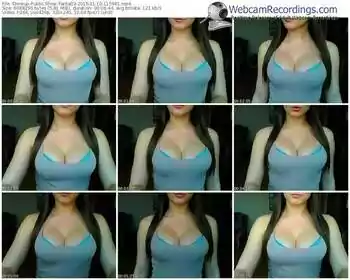 showup-fanta03-public-show-01_10_2015-11_59_41