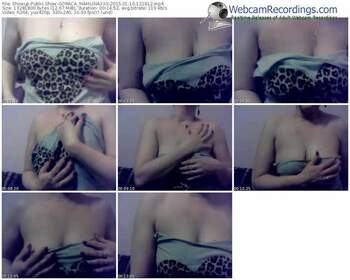showup-goraca_mamusiaxxx-public-show-01_10_2015-12_19_12
