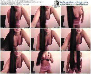 showup-iskierka25-public-show-01_10_2015-02_09_35