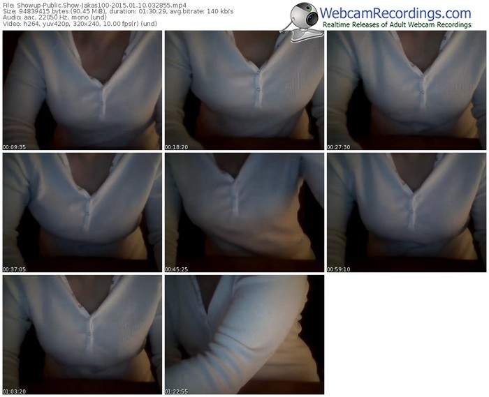 showup-jakas100-public-show-01_10_2015-03_28_55