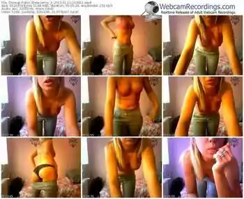 showup-jenny_c-public-show-01_10_2015-10_39_51