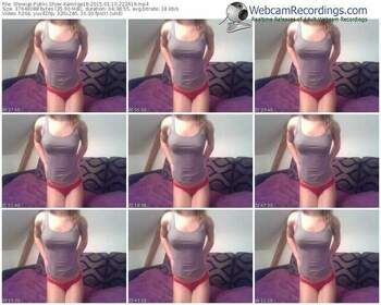 showup-kamilqa18-public-show-01_10_2015-22_24_19