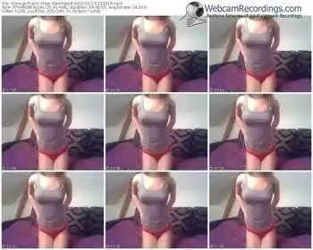 showup-kamilqa18-public-show-01_10_2015-22_24_19