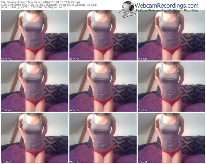 showup-kamilqa18-public-show-01_10_2015-22_24_19