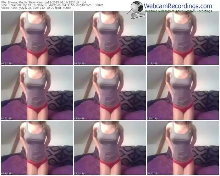 showup-kamilqa18-public-show-01_10_2015-22_24_19