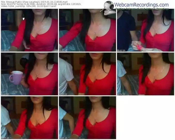 showup-lalana21-public-show-01_10_2015-11_46_40