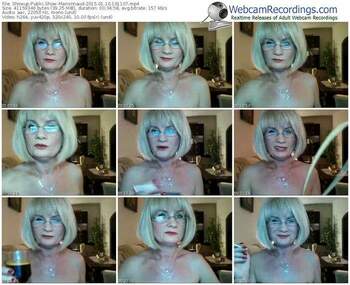 showup-marionnaud-public-show-01_10_2015-19_11_07