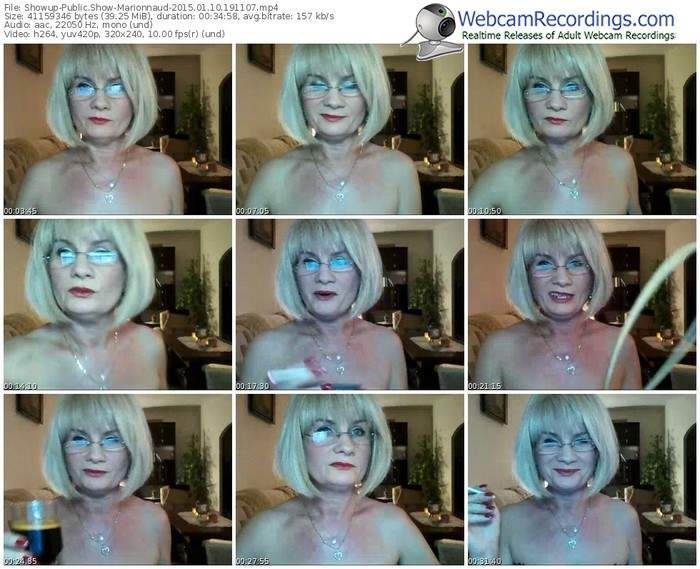 showup-marionnaud-public-show-01_10_2015-19_11_07