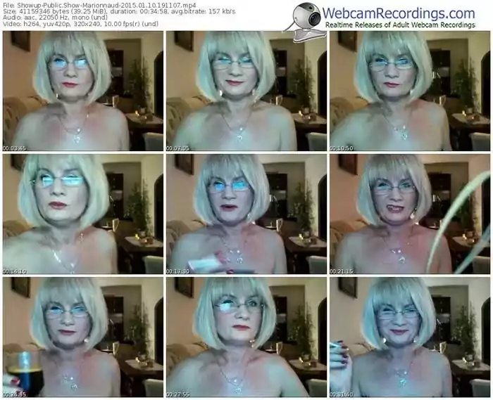 showup-marionnaud-public-show-01_10_2015-19_11_07