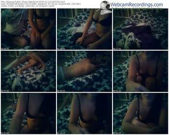 showup-mati91uk-public-show-01_10_2015-04_07_42