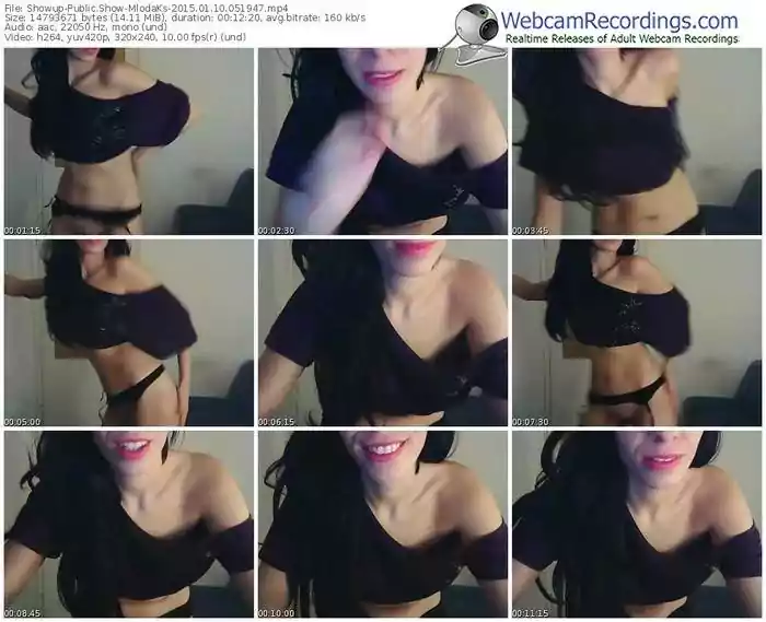 showup-mlodaks-public-show-01_10_2015-05_19_47