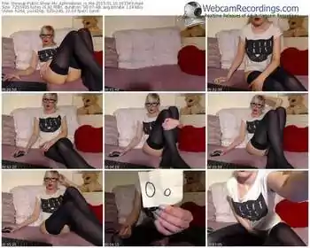 showup-my_aphrodisiac_is_me-public-show-01_10_2015-16_33_43