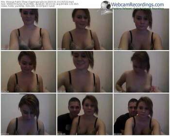 showup-ogarniajacazycie-public-show-01_10_2015-19_15_22