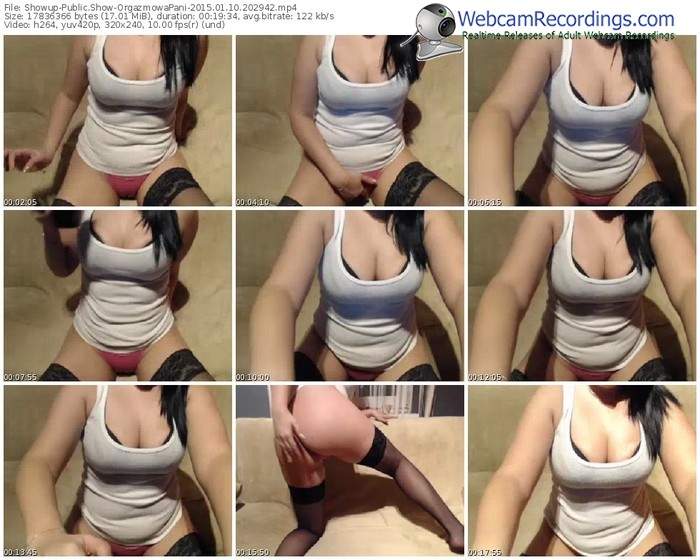 showup-orgazmowapani-public-show-01_10_2015-20_29_42