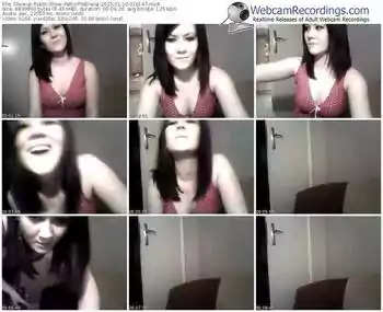 showup-patrzipodziwiaj-public-show-01_10_2015-01_01_47