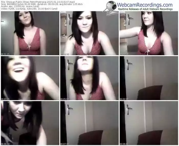 showup-patrzipodziwiaj-public-show-01_10_2015-01_01_47