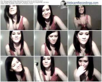 showup-patrzipodziwiaj-public-show-01_10_2015-03_37_25