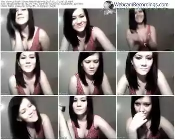 showup-patrzipodziwiaj-public-show-01_10_2015-03_37_25