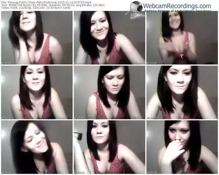 showup-patrzipodziwiaj-public-show-01_10_2015-03_37_25