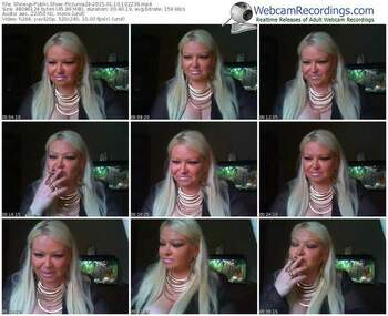 showup-piczunia24-public-show-01_10_2015-10_22_36
