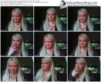 showup-piczunia24-public-show-01_10_2015-10_22_36