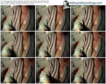 showup-puszysty_aniolek_xxl-public-show-01_10_2015-06_44_22