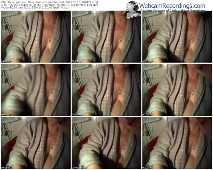 showup-puszysty_aniolek_xxl-public-show-01_10_2015-06_44_22