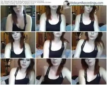 showup-ruda_maruda-public-show-01_10_2015-11_33_24