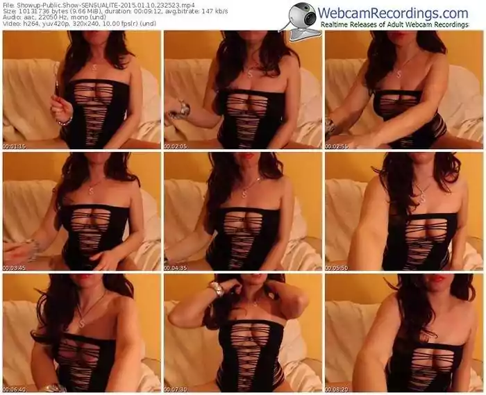 showup-sensualite-public-show-01_10_2015-23_25_23