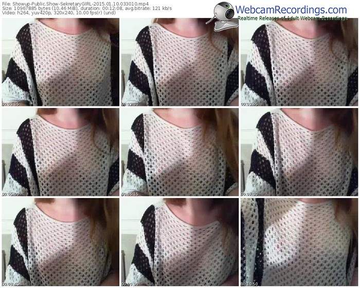 showup-sekretarygirl-public-show-01_10_2015-03_30_10