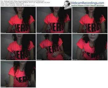 showup-sexyjustaa92-public-show-01_10_2015-07_20_54