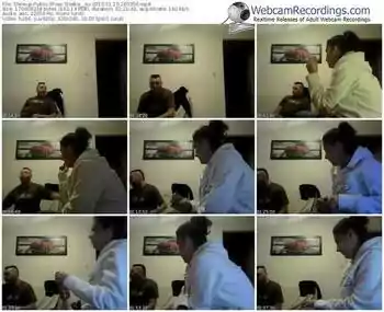 showup-slodka__su-public-show-01_10_2015-16_03_56